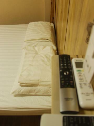 Pa VI Homestay 하 기앙 외부 사진